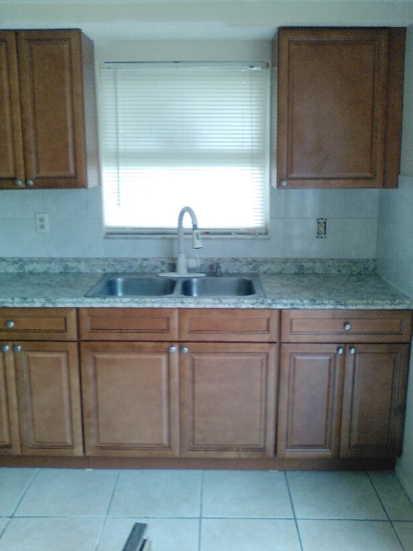 Building Photo - 5712 Quist Dr Rental