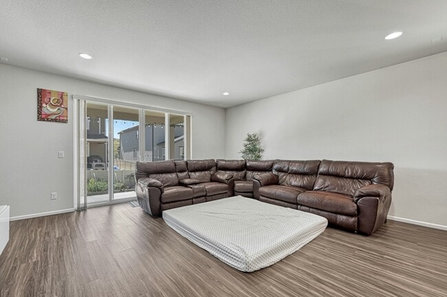 Photo - 17770 E Anthem Dr