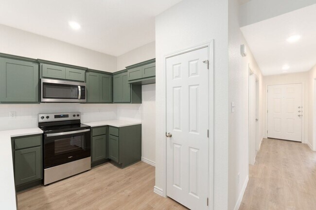 Photo - 1604 Pima Trail