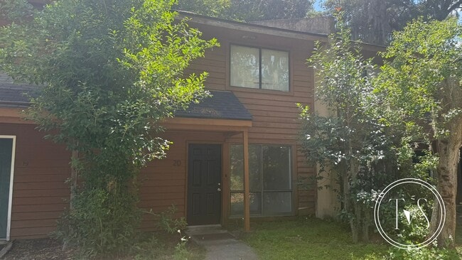 Building Photo - 10710 Egmont Rd Rental