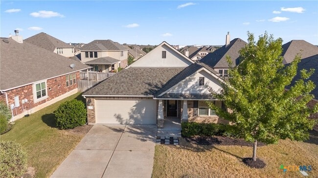 Photo - 1025 Arvada Dr