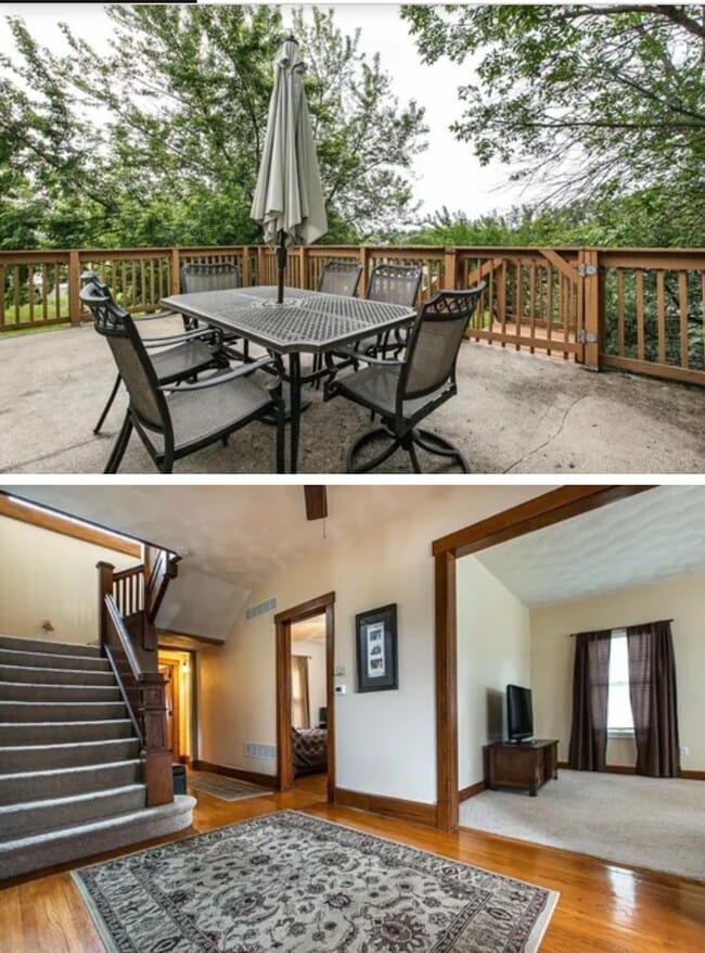 Photo - 1749 Clarke Dr