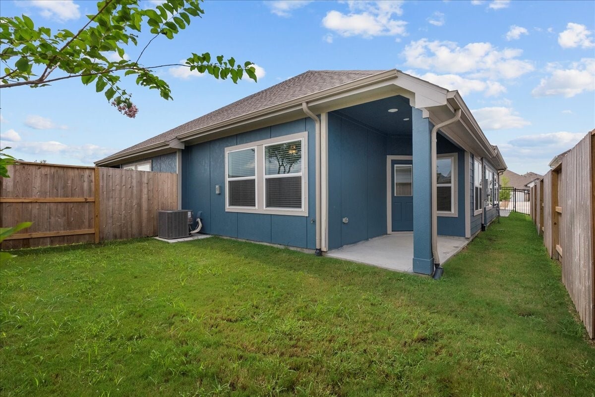 Photo - 10123 Crescendo Wy