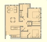B2