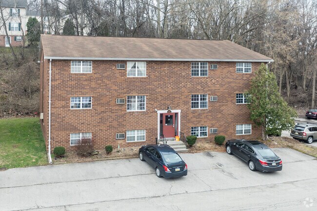 Photo - Meadow View Apartments