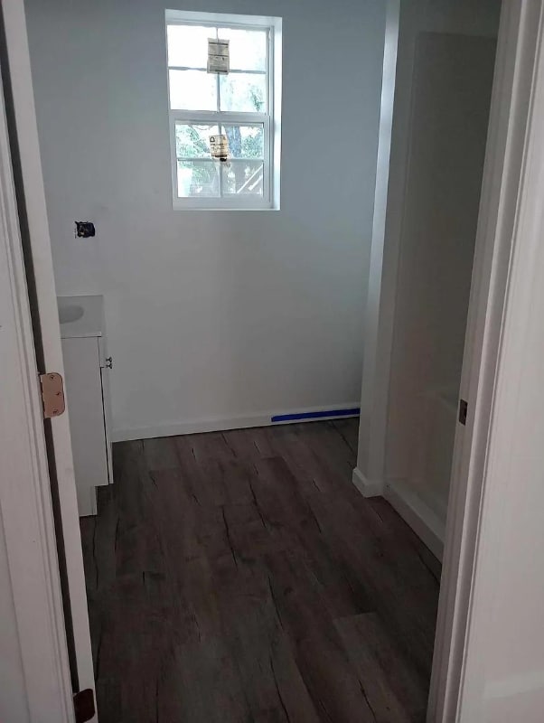 Photo - 300 Columbia St Unidad 1