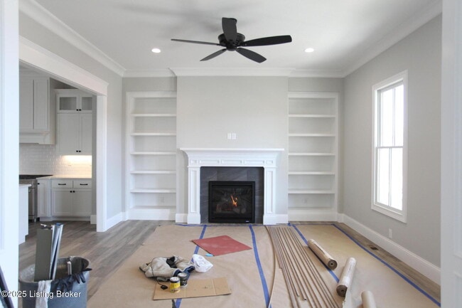 Photo - 6320 Pond Lily St