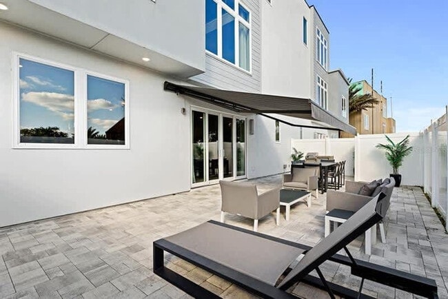 Photo - 7770 Sandy Ridge Dr Apartamento Unidad ID1256841P