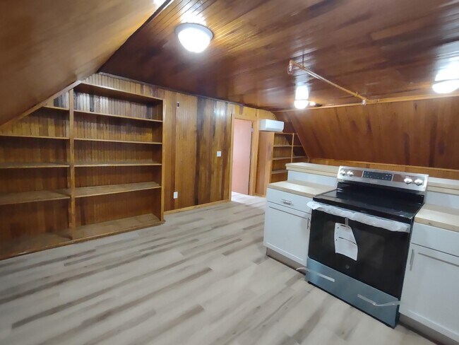 Photo - 109 Pleasant St Unit 302