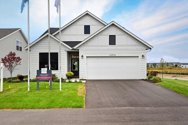 Photo - 10974 37th St N