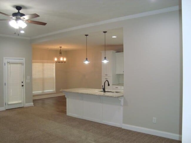Photo - Home in Phenix City available to rent 10/2...