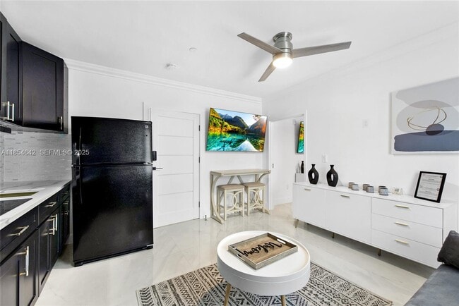 Photo - 91865 Overseas Hwy Unidad 104