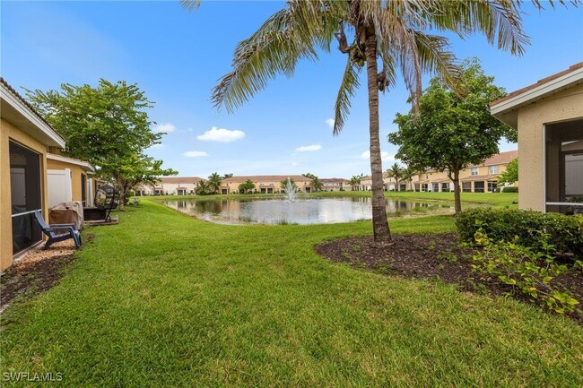 Photo - 3863 Tilbor Circle