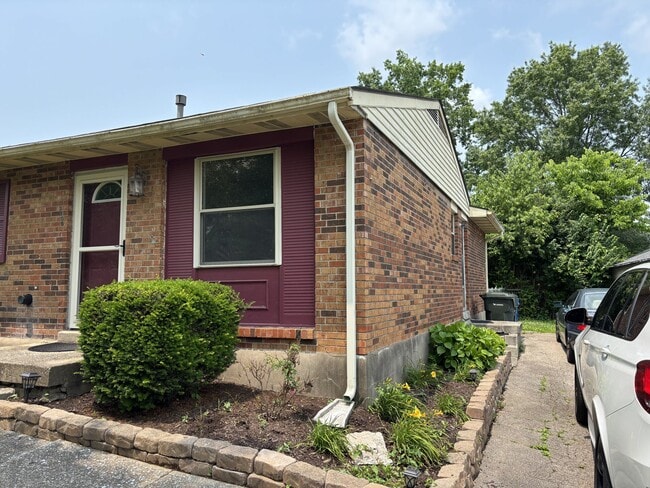 Photo - 3986 Northampton Dr