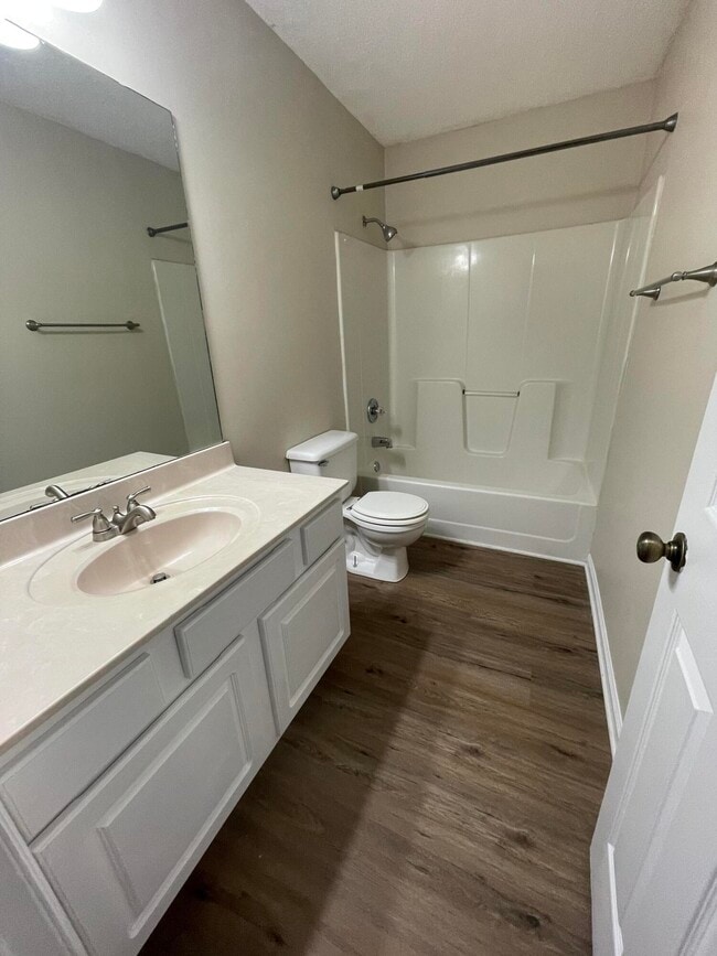 Photo - 771 Rockport Ct Unit 4