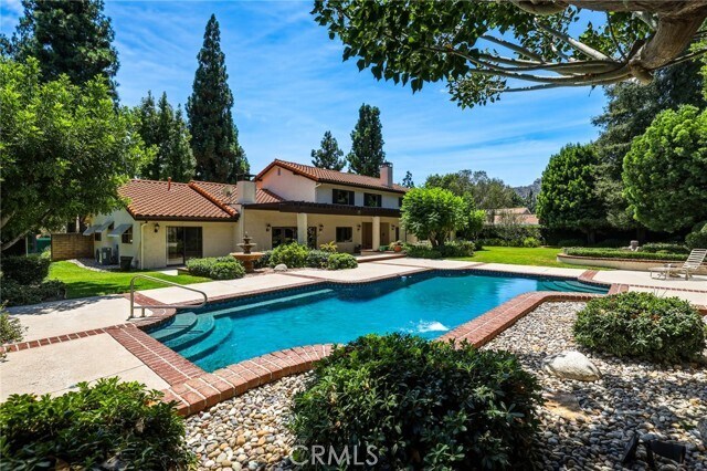 Photo - 22231 Romar St