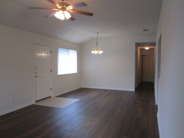 Photo - 8713 Talyne Chaise Cir Unit A