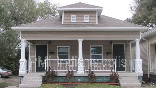 Building Photo - 114 Adler St Rental