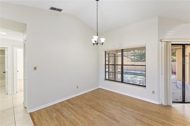 Photo - 8030 Madeira Ct