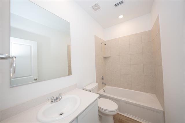 Photo - 3612 Great Egret Wy