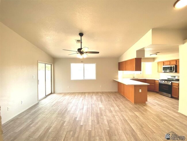 Photo - 11384 E 25th Pl