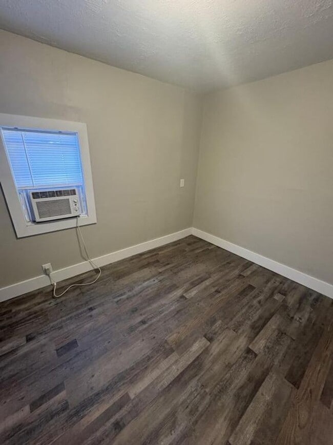 Photo - 1610 Chippewa Ave SE Unit D