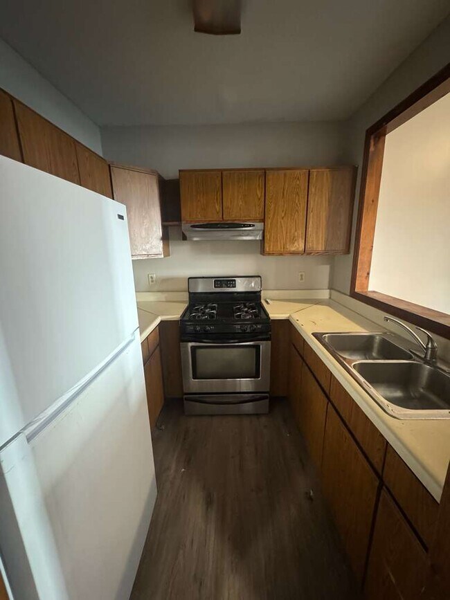 Photo - 373 3rd St