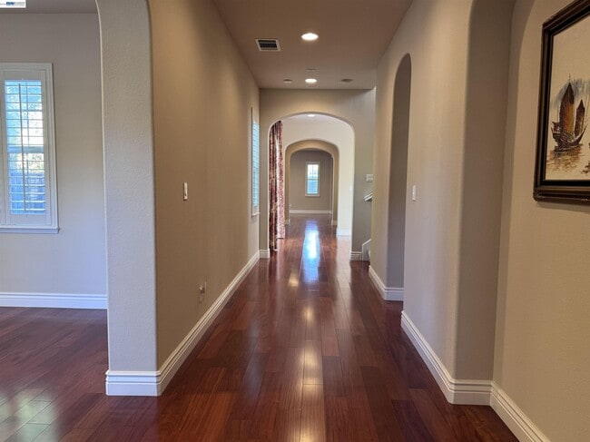 Photo - 7875 Kennard Ln