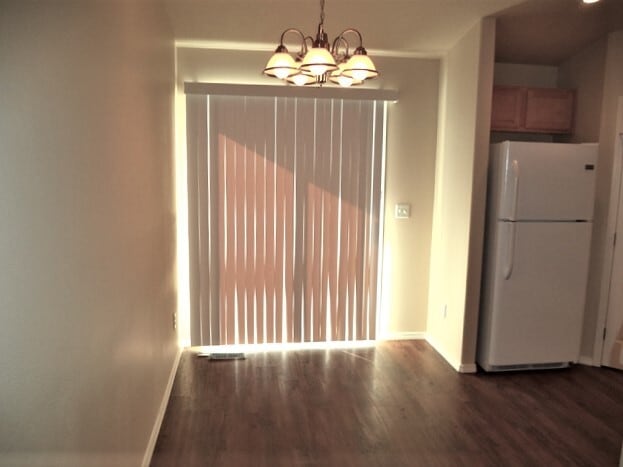 Photo - 10513 W Hazelwood Dr