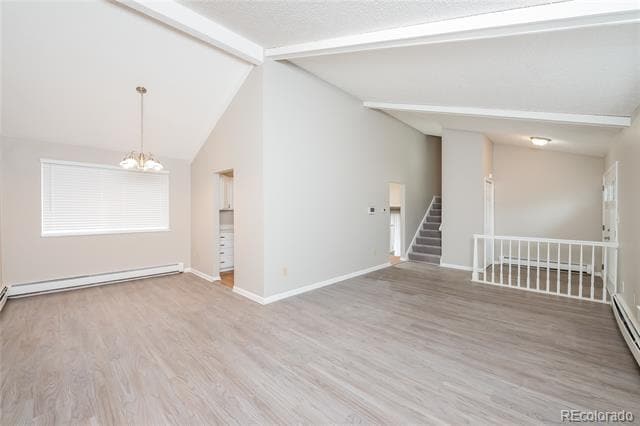 Photo - 6976 Quay Ct