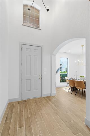 Photo - 1902 Bentwood Ct