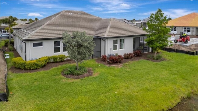 Photo - 18173 Cherished Lp