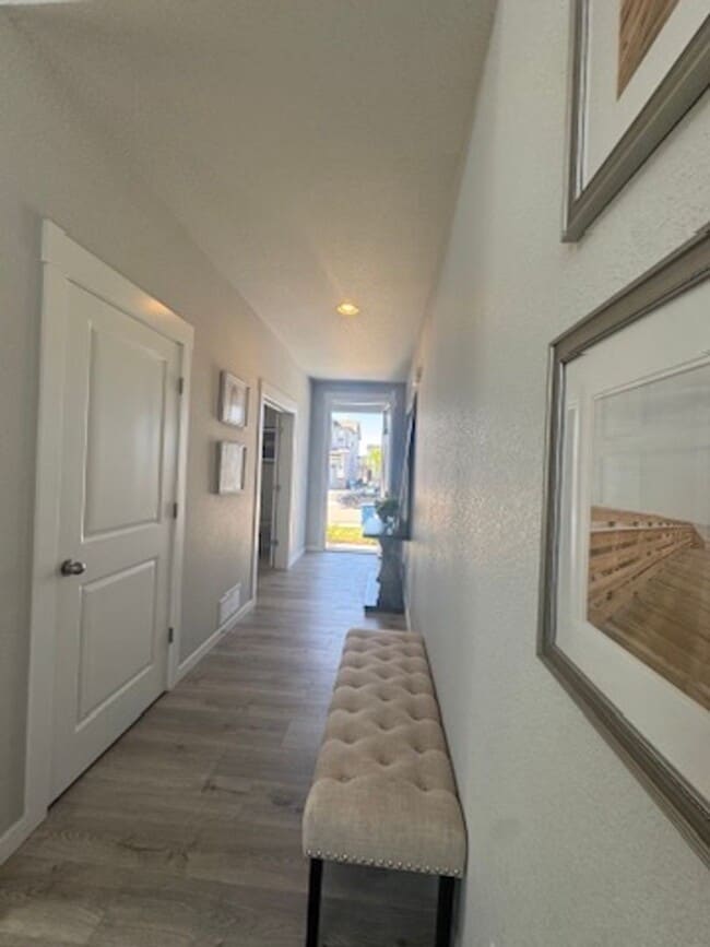Photo - Exceptional 2 Story Home With Finished Basement!