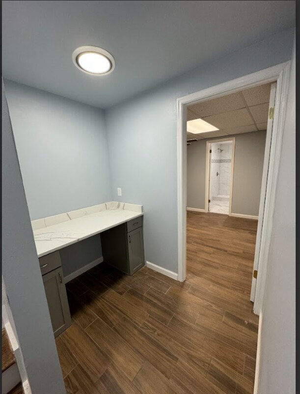 Photo - 1751 Aleta Dr