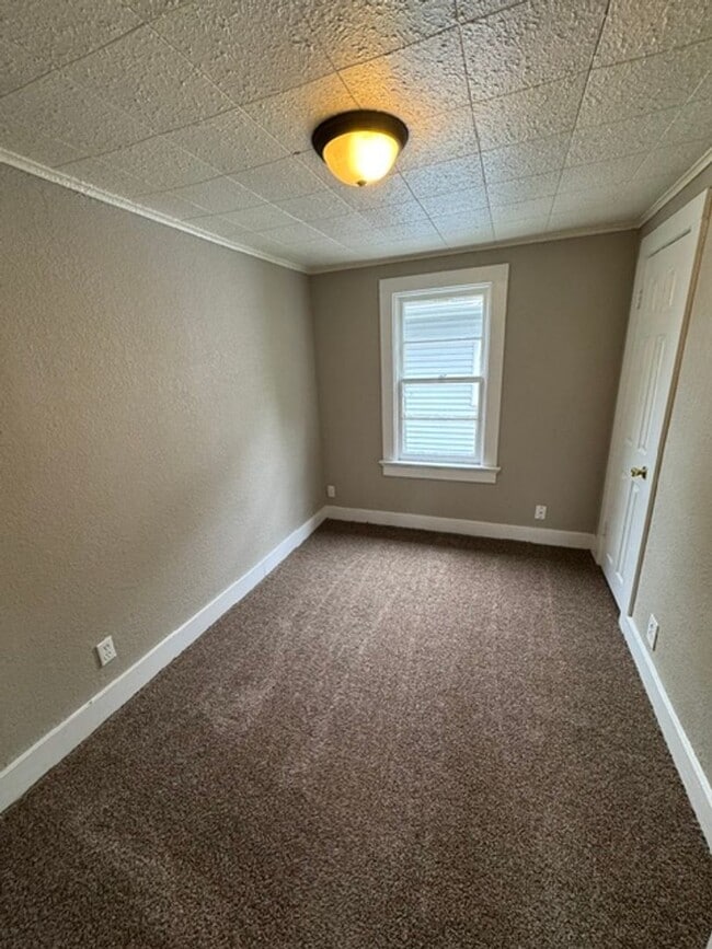 Photo - 3102 Smith St