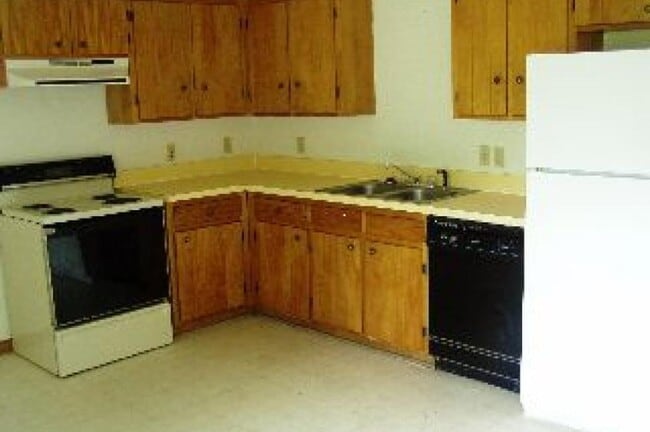 Photo - 102 Settlement Dr Unidad A