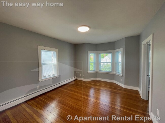 Photo - 356 Somerville Ave Unit #3