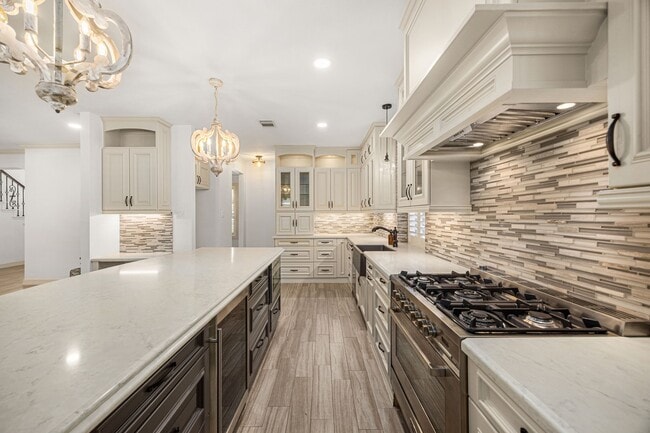 Building Photo - 12502 Pebble Way Ct