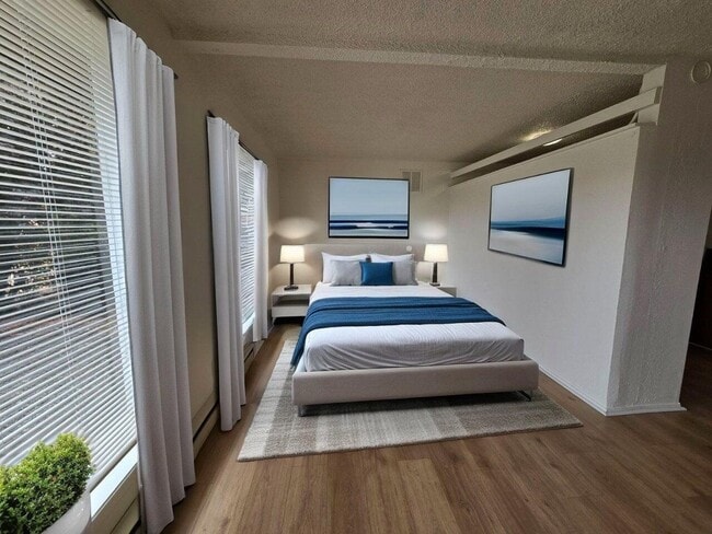 Photo - 130 Rose Ave