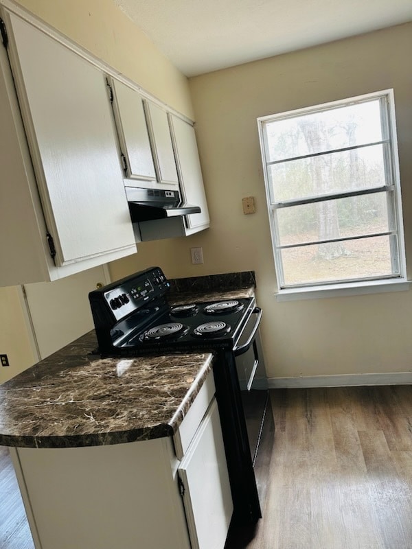 Photo - 814 Cedar Grove Ave