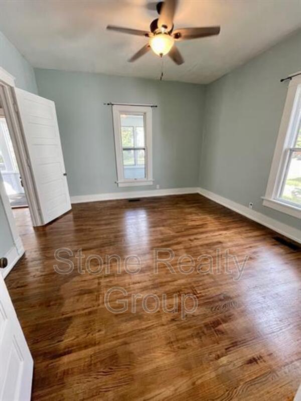 Photo - 2509 N 12th St