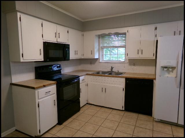 Photo - 905 Norma Ct