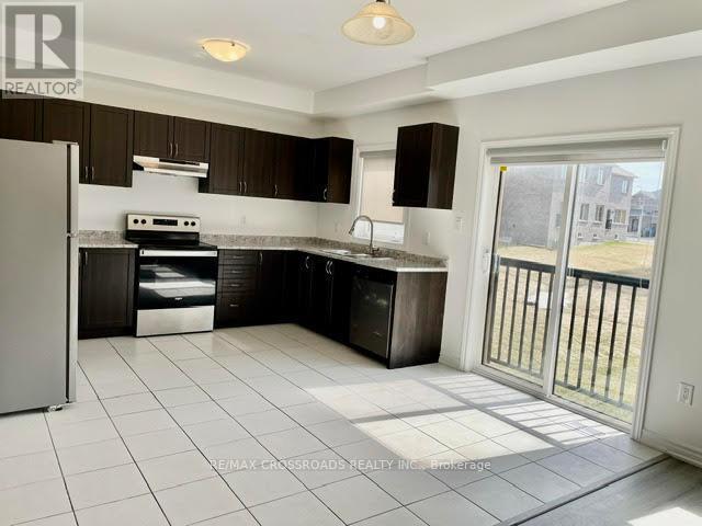 Photo - 108 Werry Ave