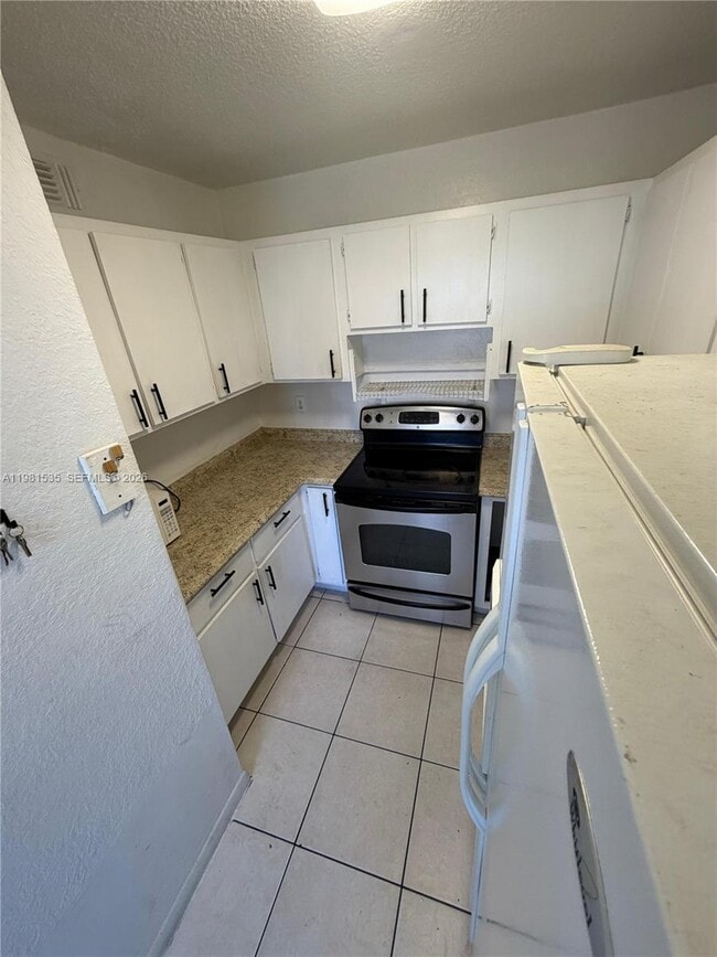 Photo - 5702 W 26th Ave Unit 5702