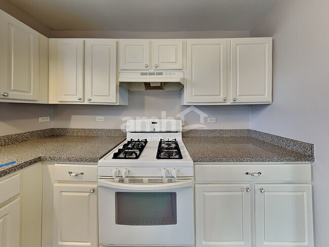 Photo - 5154 W Park Ln