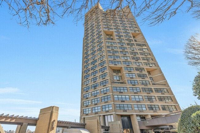 Photo - 7002 JFK Blvd E Apartment Unit 26C