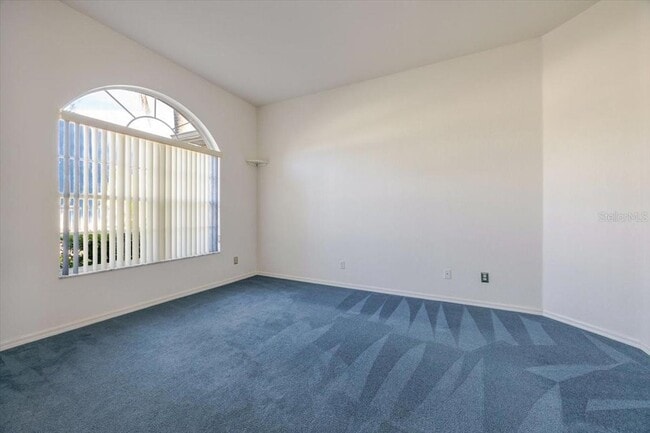 Photo - 429 Belfry Dr