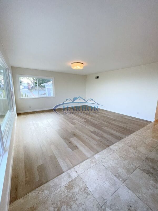 Photo - 23 Rockinghorse Rd