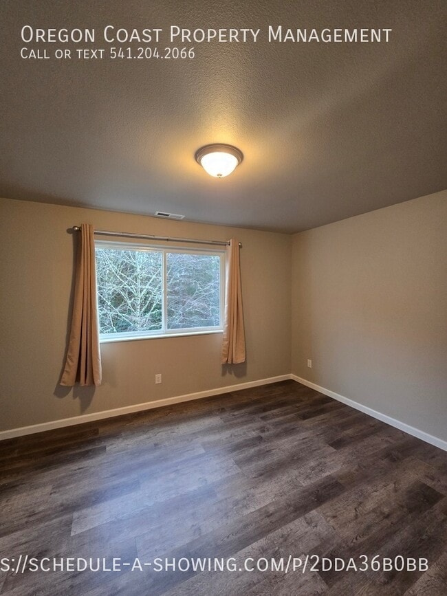 Photo - 4265 Sequoia Loop