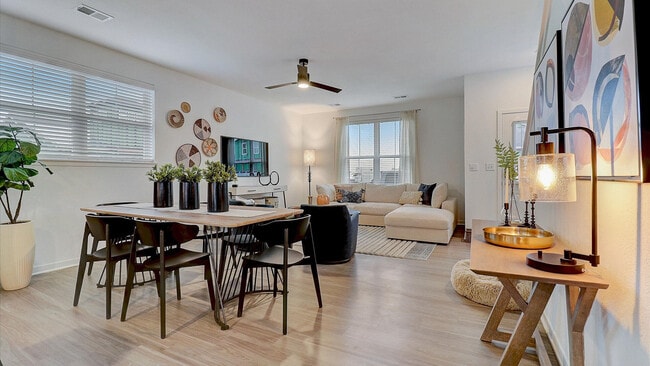 Photo - Avanterra Wolfs Crossing